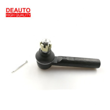 CET-114 Tie Rod End for Japanese cars